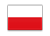 CO.GE.DAN. srl - Polski